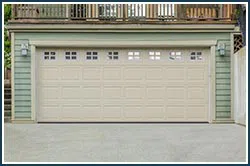 Garage Door Shop Trenton, NJ 609-479-1057 Garage Door Shop Trenton, NJ 609-479-1057 - custom-garage-doors