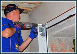 Garage Door Shop Trenton, NJ 609-479-1057 - garage-door-installation