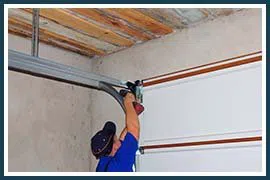 Garage Door Shop Trenton, NJ 609-479-1057 - garage-door-maintenance