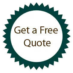 Garage Door Shop Trenton, NJ 609-479-1057 - get-a-free