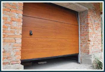 Garage Door Shop Trenton, NJ 609-479-1057