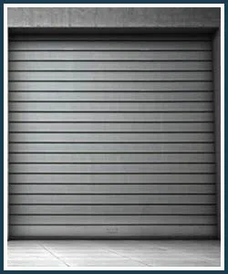 Garage Door Shop Trenton, NJ 609-479-1057 - rolling-garage-doors-01