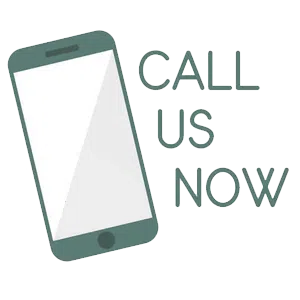 Garage Door Shop Trenton, NJ 609-479-1057 Garage Door Shop Trenton, NJ 609-479-1057 - sb-call-us