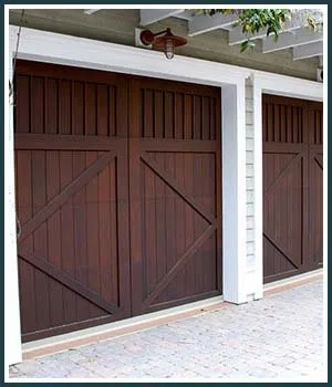 Garage Door Shop Trenton, NJ 609-479-1057 - specialty-garage-doors-01