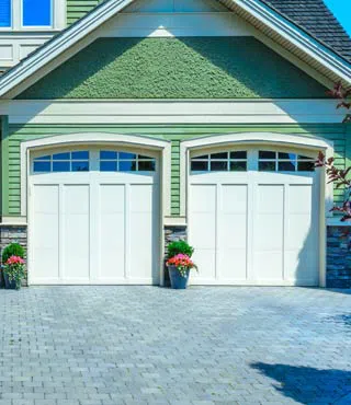 Garage Door Shop Trenton, NJ 609-479-1057 - standard-sidebar-1