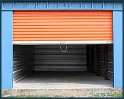 Garage Door Shop Trenton, NJ 609-479-1057 - zip-01